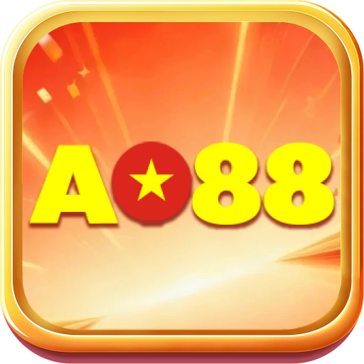 Favicon Ao88