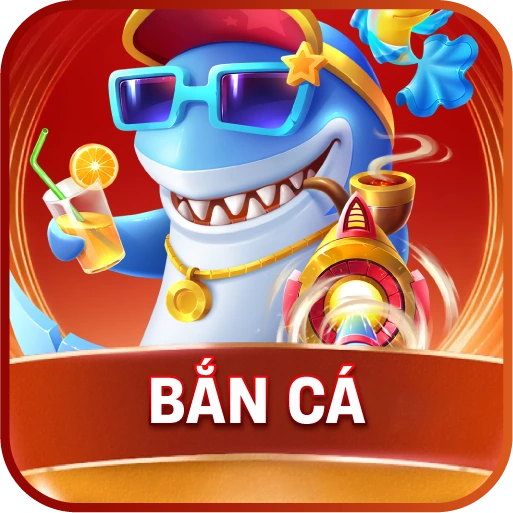 Bắn Cá Ao88 - Chinh Phục Biển Cả, Săn Thưởng Liền Tay