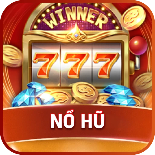 Nổ Hũ Ao88 - Jackpot Ngàn Tỷ, Cơ Hội Trúng Cao, Ring Ngay
