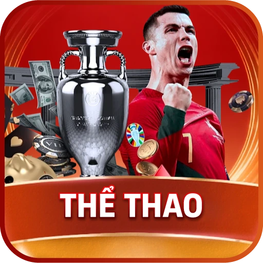 Thể thao Ao88 - Sảnh Cược 24/7 Uy Tín, Minh Bạch, Trả Thưởng Cao