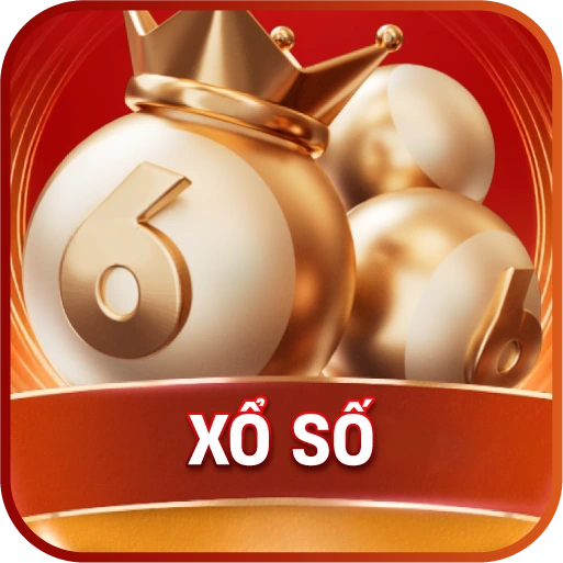 Xổ Số Ao88 - Đầy Đủ Các Đài Từ Bắc - Trung - Nam Tỷ Lệ Top 1 Hiện Nay